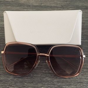 Brand new micheal kors